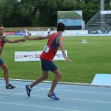 Campionati italiani allievi  - 2 - 2018 - Rieti (2305)